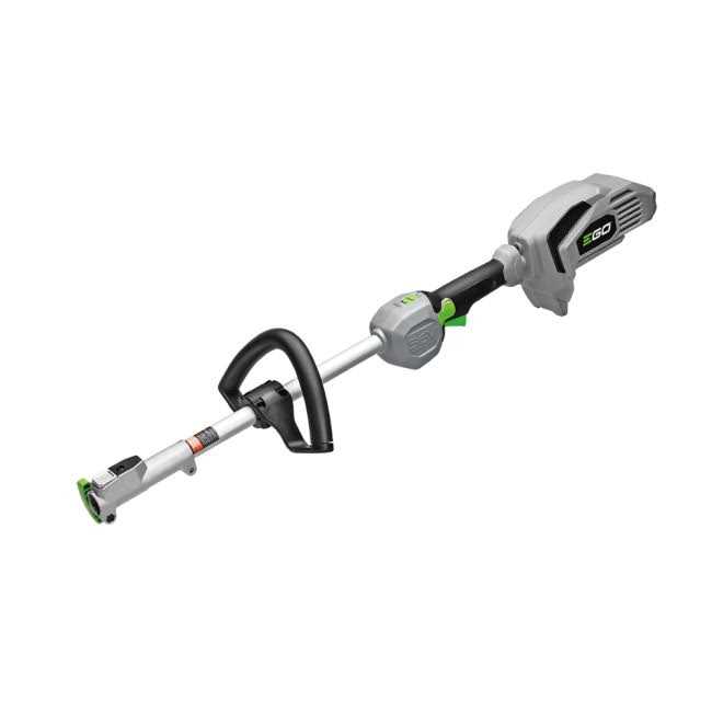 EGO Power+ PAD5000 Nexus Escape 400W Inverter - Inhomebuy