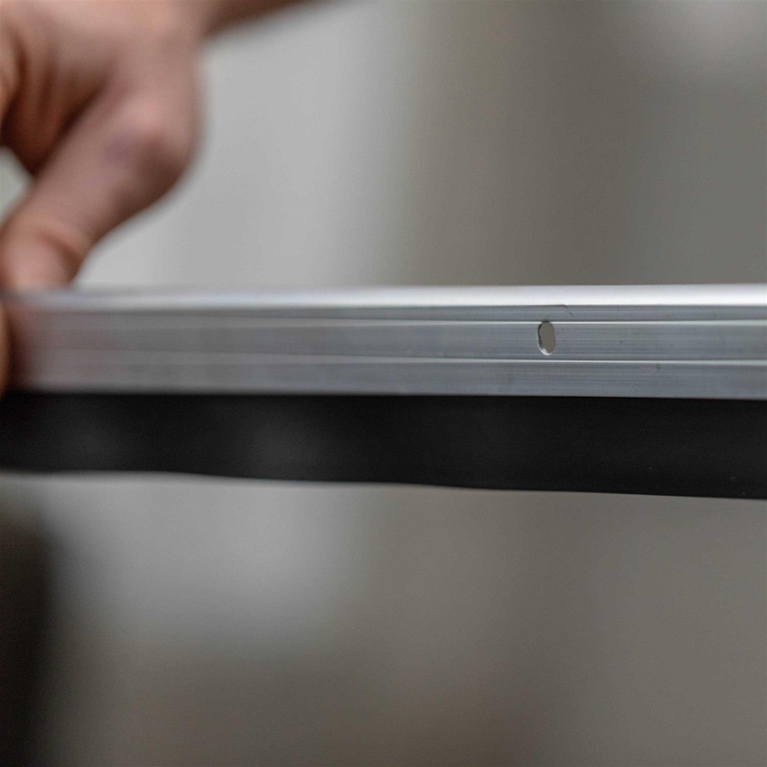 Duck All Weather Repair Tape - Inhomebuy