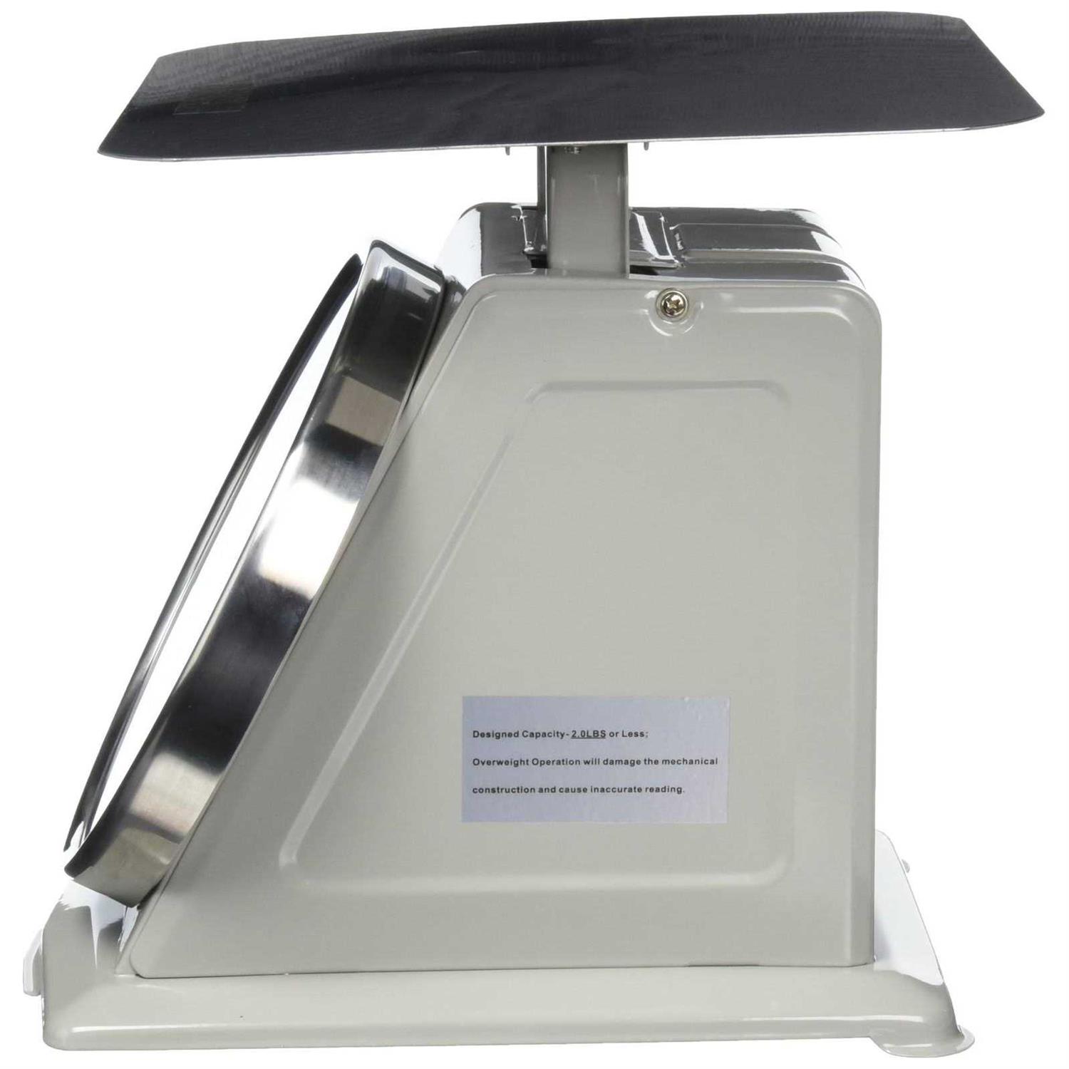 Winco SCAL-62 Scale - Inhomebuy