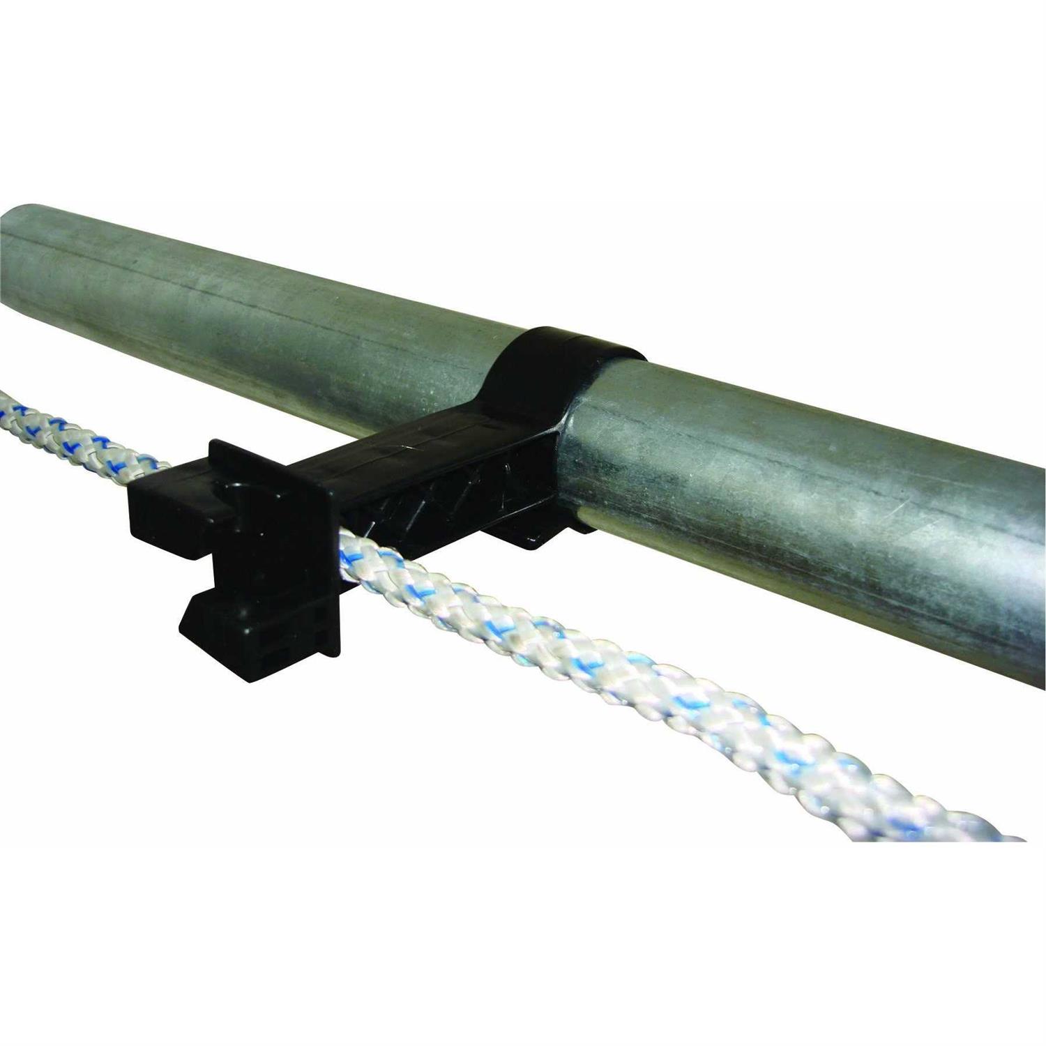 Field Guardian Complete Grounding Kit - Inhomebuy