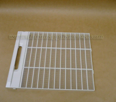 22740245 | Pre Filter for TAD-30F - Inhomebuy
