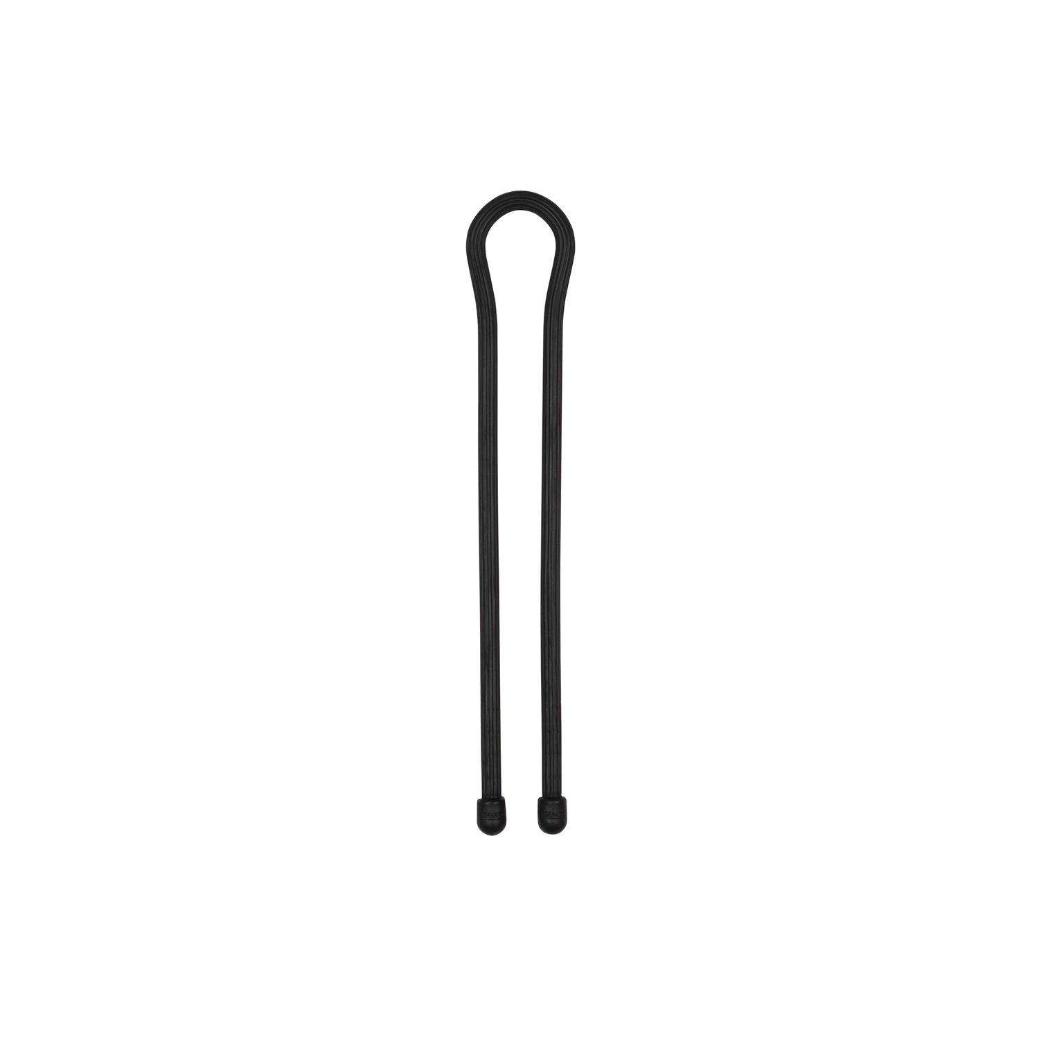 Nite Ize Gear Tie - Inhomebuy