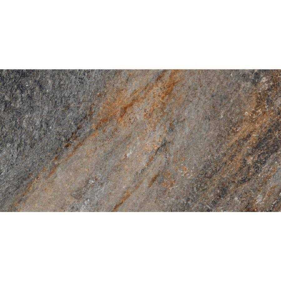 Delfield 1702623 Dr 400 Push-in Gasket - Inhomebuy