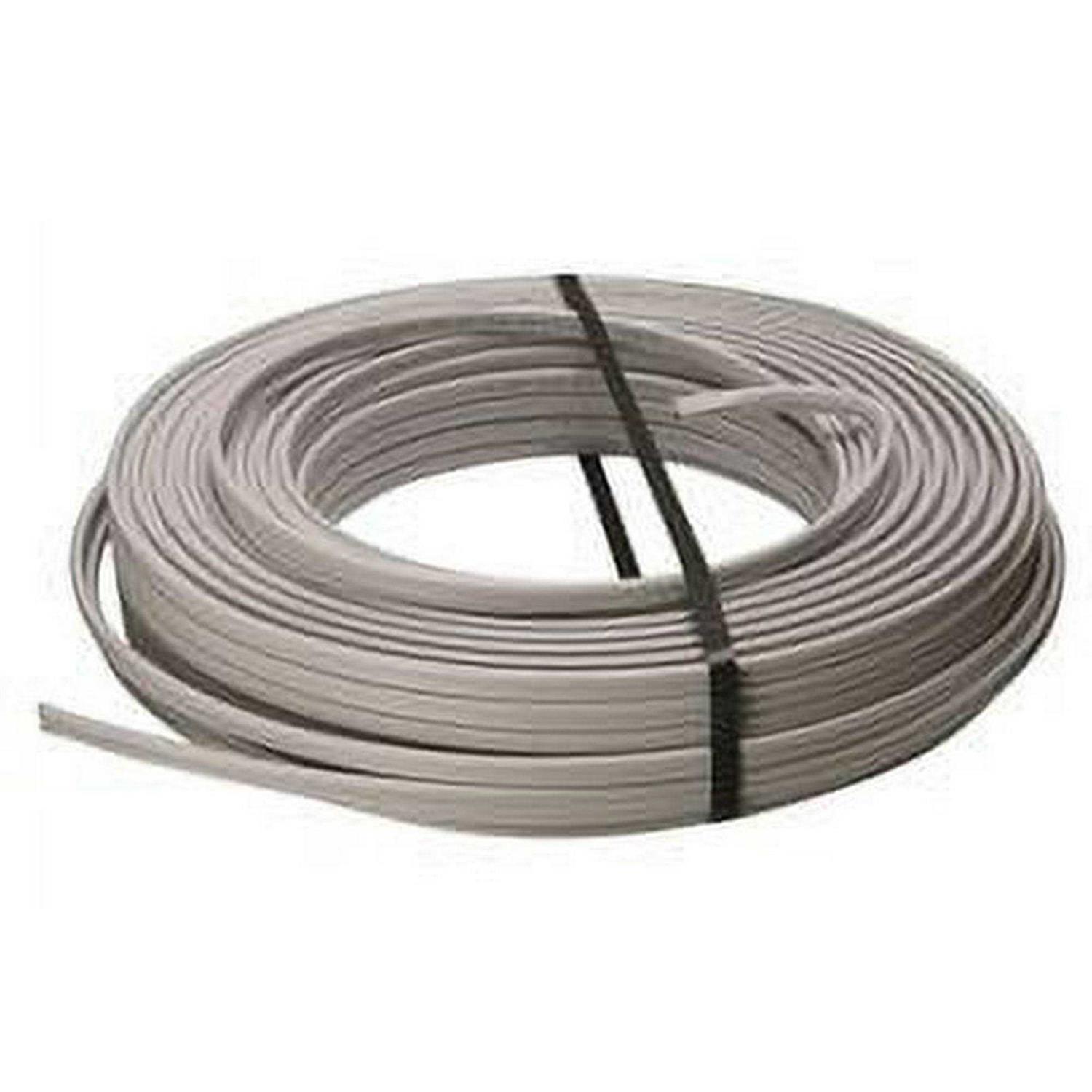 Wire 12/2-Nmwg 250′ - Inhomebuy