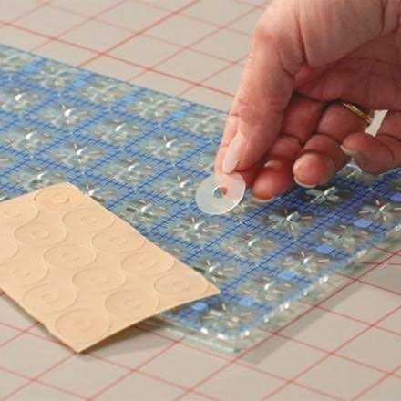 trueCABLE Toolless Component Grade Keystone Jack - Inhomebuy