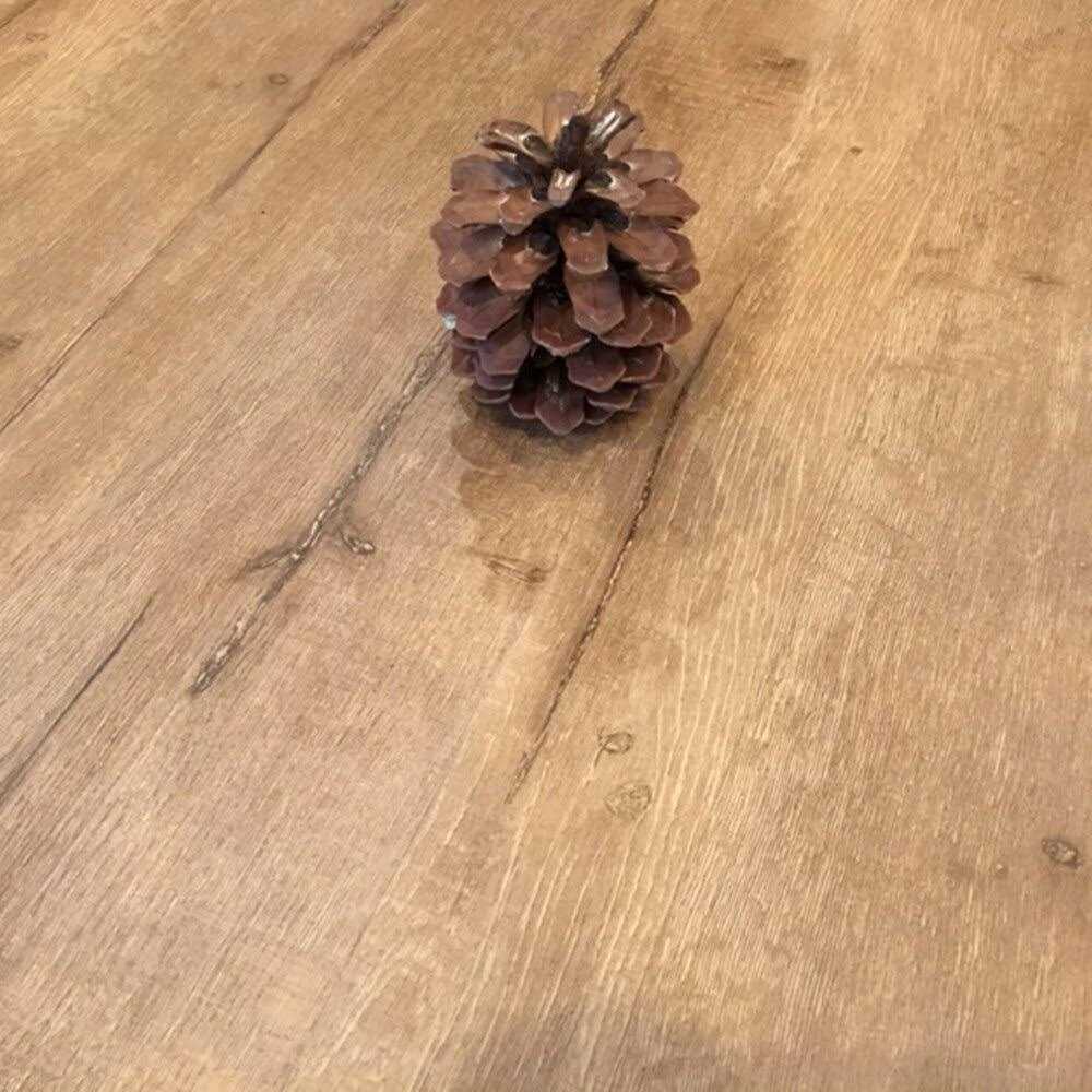 Dekorman Moisture Barrier/Foam Underlayment - Inhomebuy