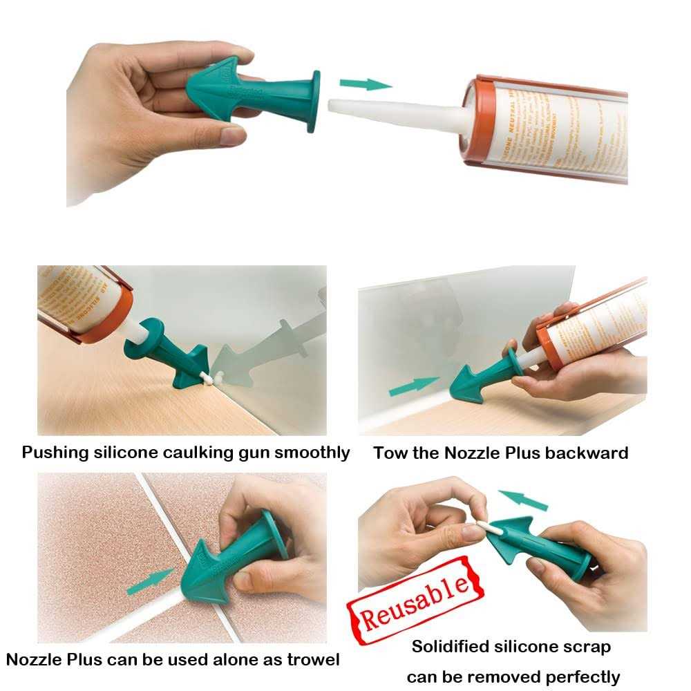 Ortube Cabinet Hardware Jig Tool Adjustable Punch Locator Drill Template Guide - Inhomebuy