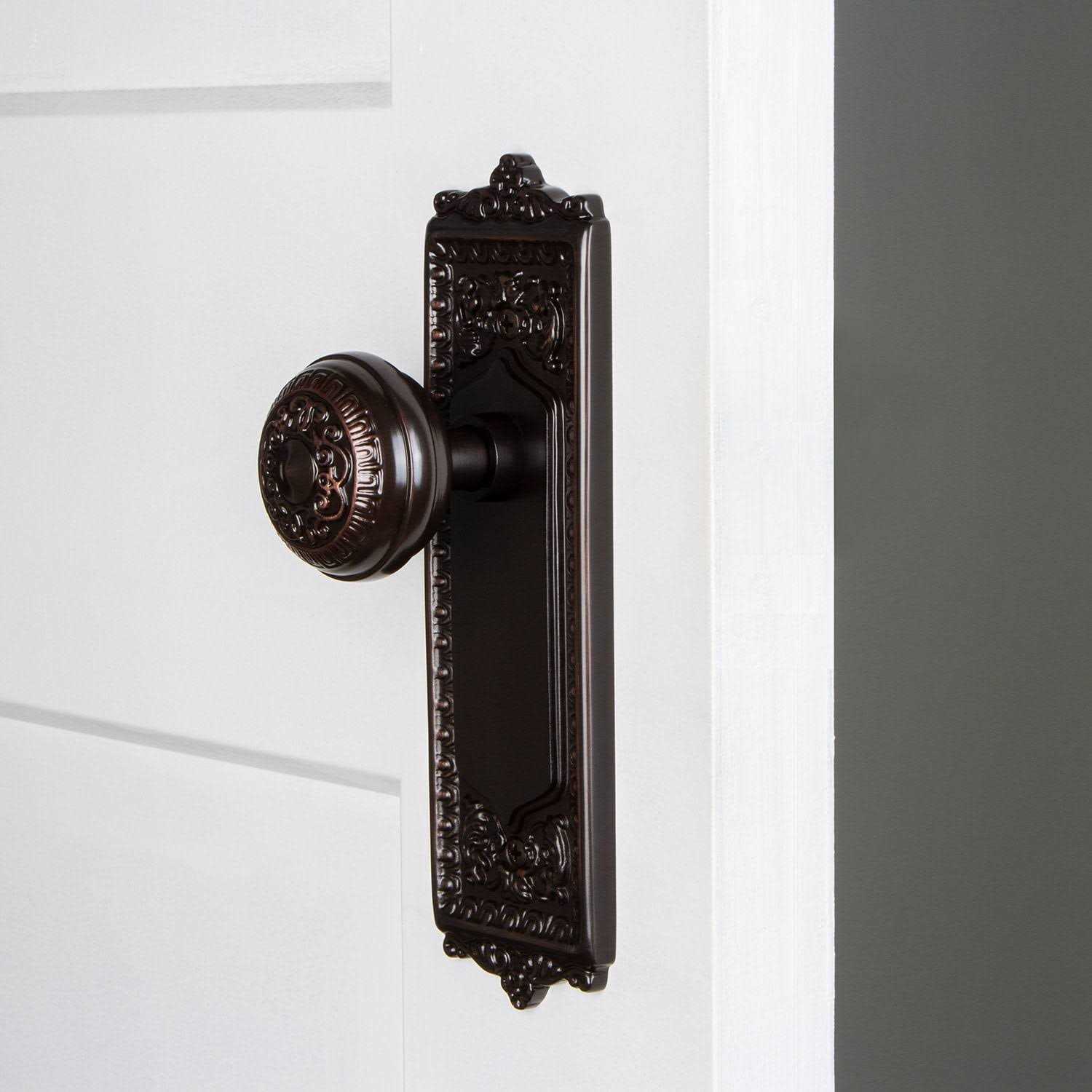 Nostalgic Warehouse Crystal 1 3/8 Cabinet Knob - Inhomebuy