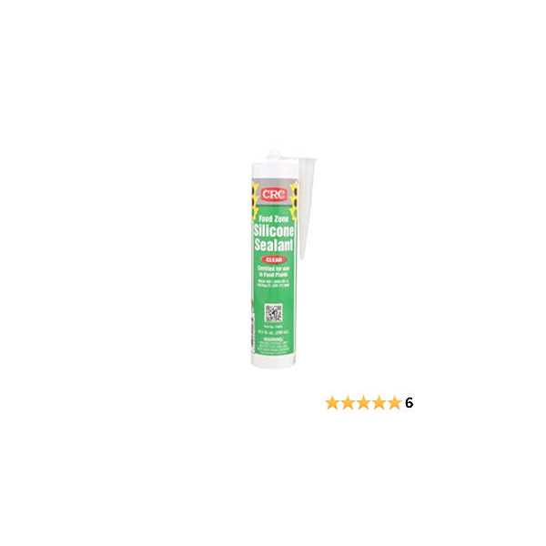 CRC Quick Clean Safety Solvent and Degreaser - Inhomebuy