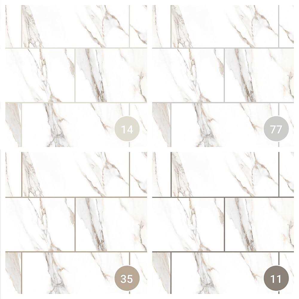 Origin 21 Vero 1-1/4 Round Transitional Cabinet Knob CAB-000-326 - Inhomebuy