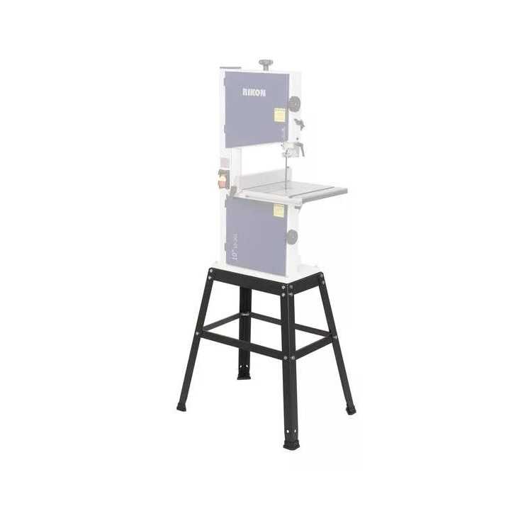 Rikon Deluxe Rip Fence System for 10-305 10-926 - Inhomebuy