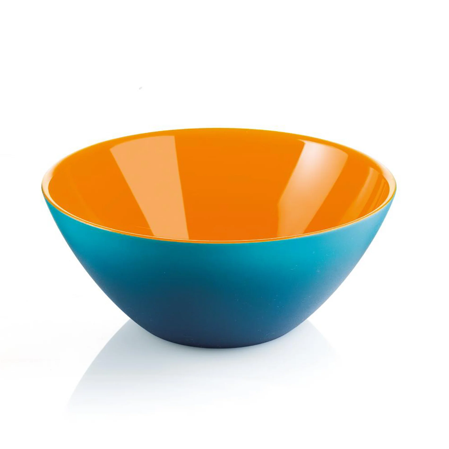 BOWL 25cm