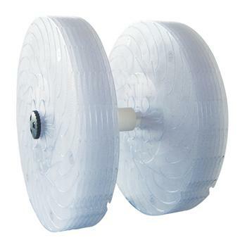 33546 | Disk Pack for AOS-2055D - Inhomebuy