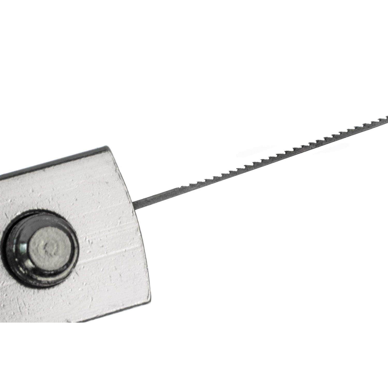 sdtc tech Drawer Lock with Keys and Matching Screws for Cabinet/Wardrobe/Cupboard/Office Desk etc - Inhomebuy