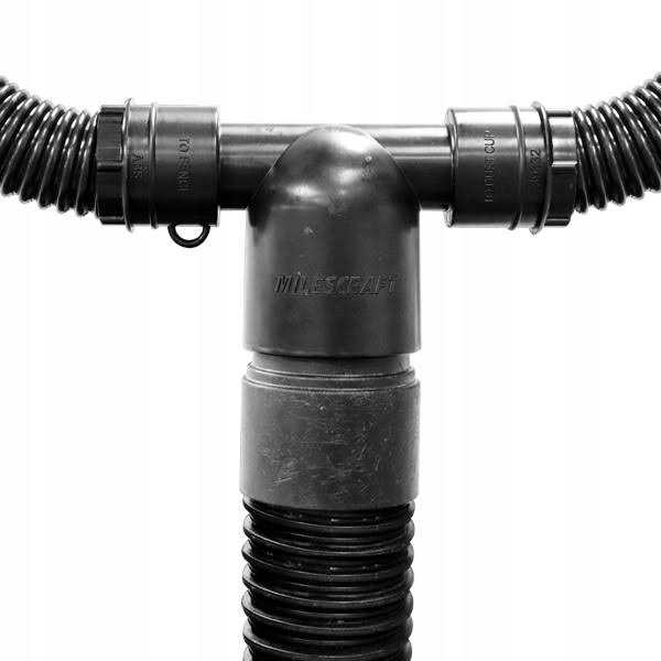 Milescraft Drill Pump 750. 1314 - Inhomebuy