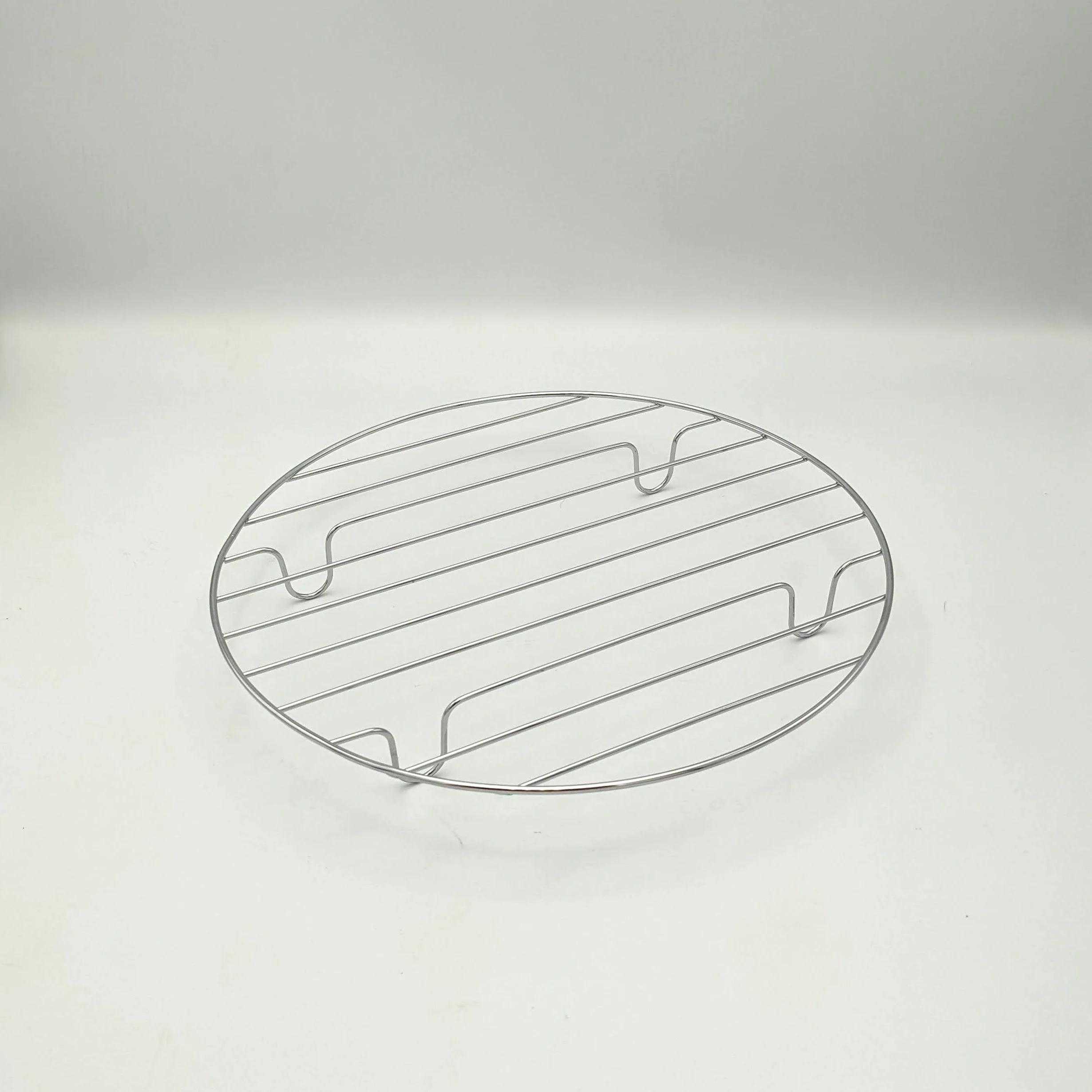 ICO788-LORACK | Low Rack for BCO-707M - Inhomebuy