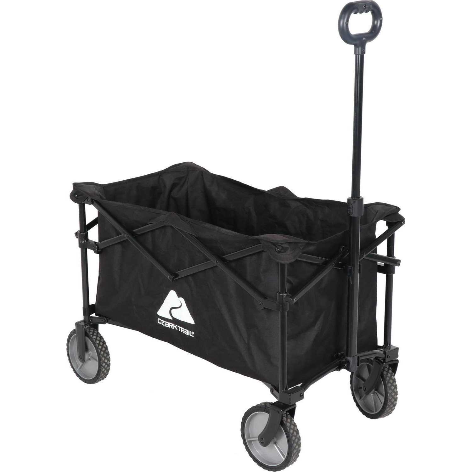 Ozark Trail Model BT6316 Non Skid Tape - Inhomebuy