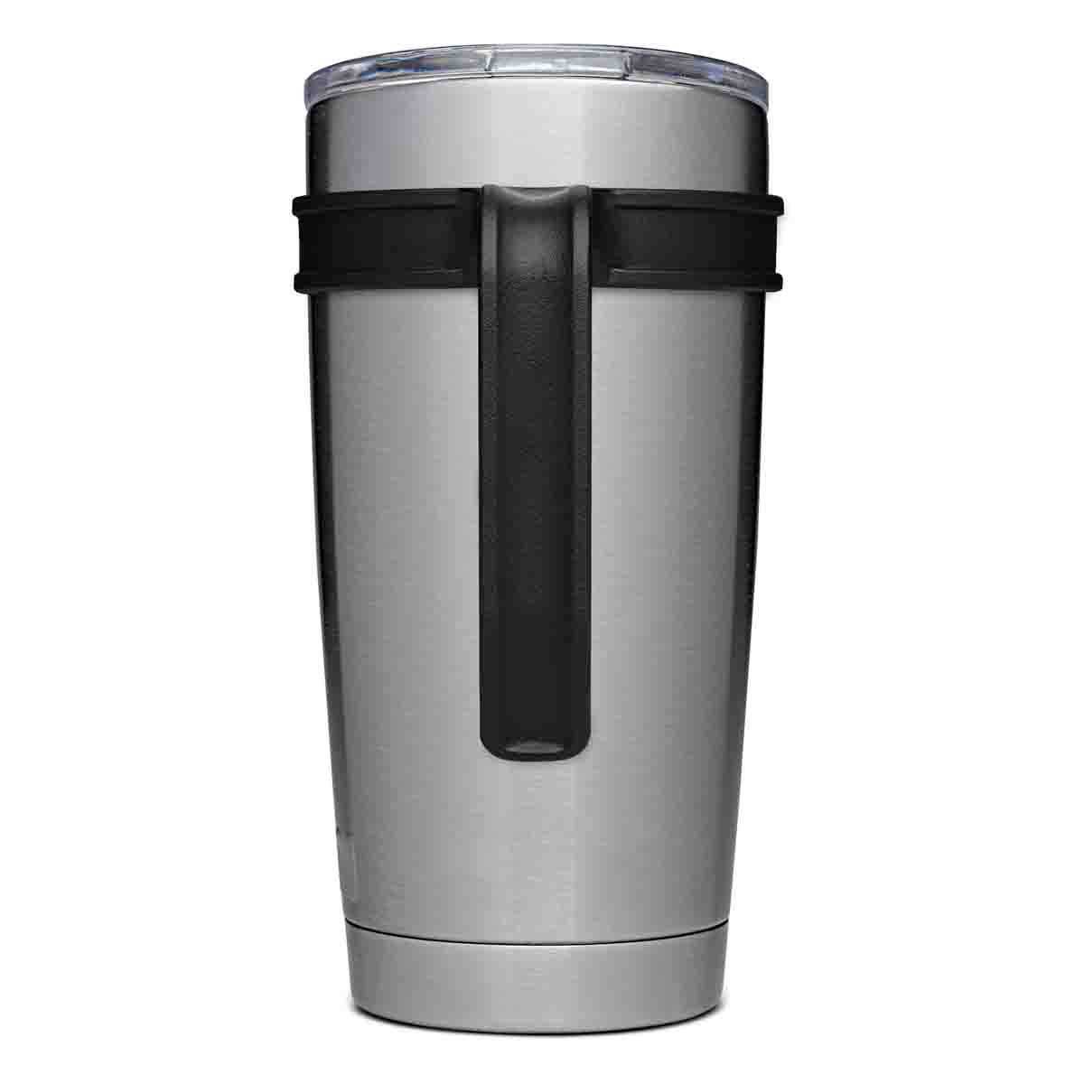 Yeti Locking Bracket - Inhomebuy