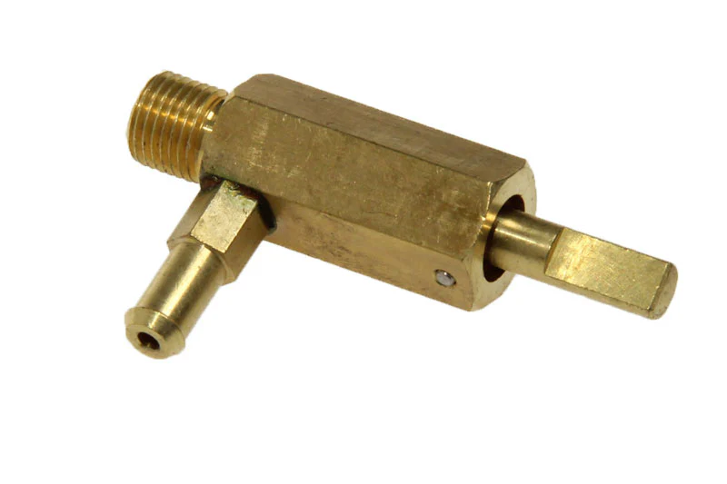 7313273579 | Steam Valve for BCO-120T Espresso Maker - Inhomebuy