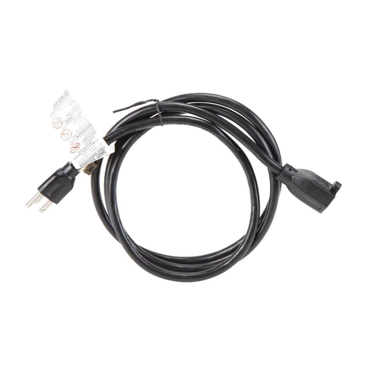 Tripp Lite DC Power Supply PR3UL - Inhomebuy