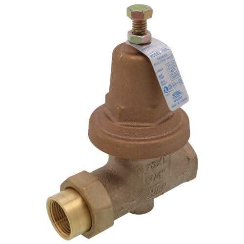 Zurn 2-3/4 in. Basket Strainer Z8741-SS - Inhomebuy