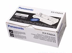 Panasonic: repl Fax Drum for KX-FL511 - Inhomebuy