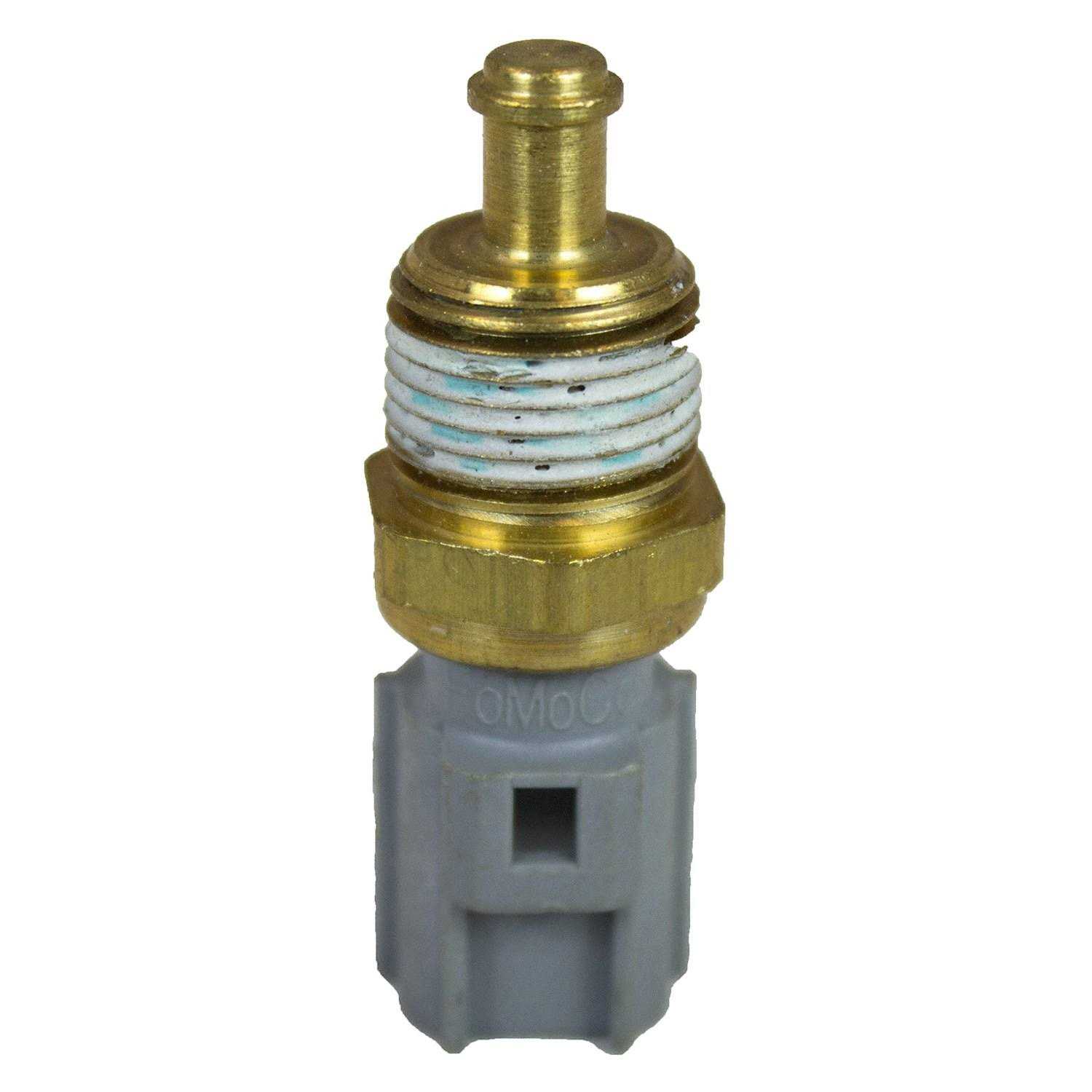 Motor Guard SB-1 Sanding Block Soft Block Flexible - Inhomebuy