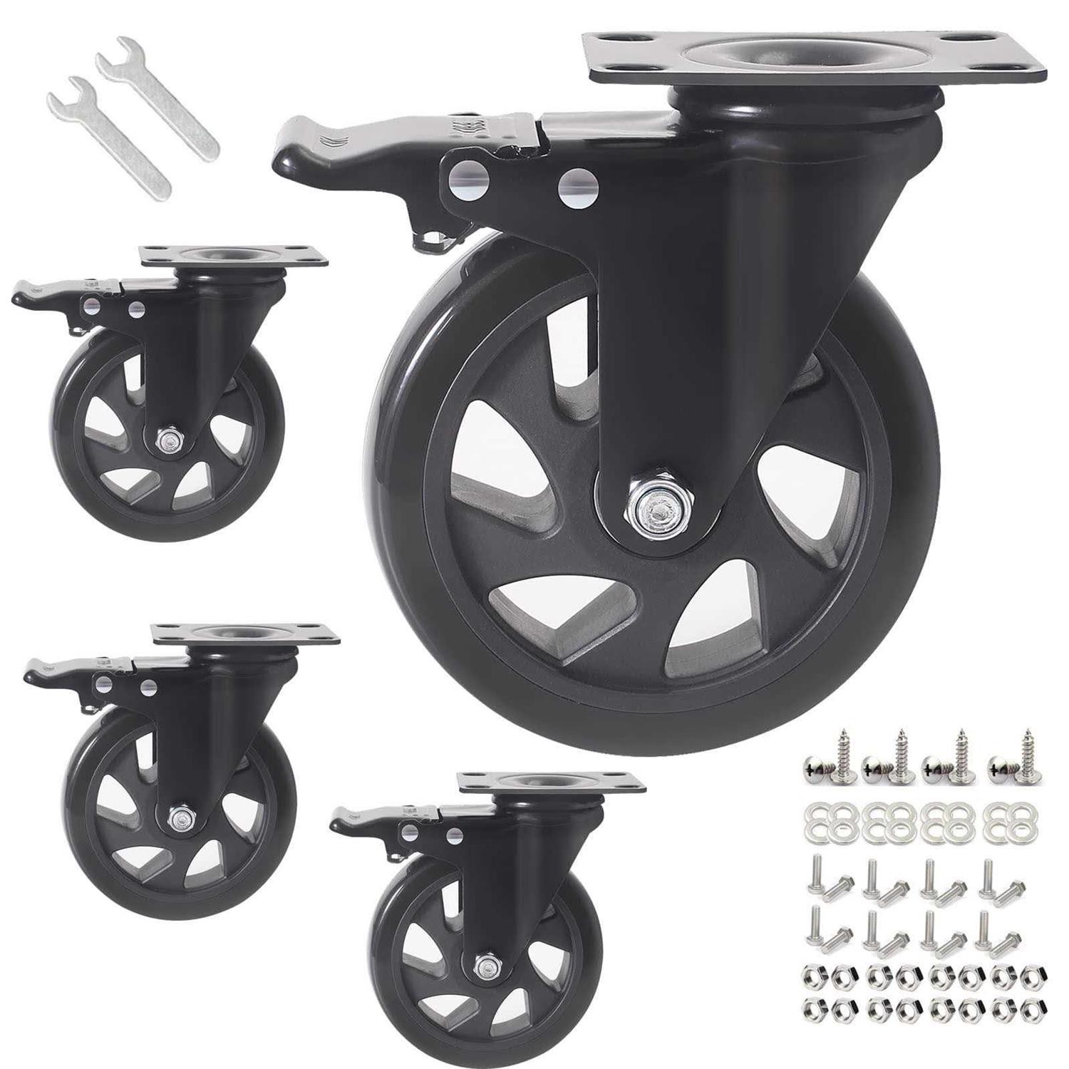 Yaemart Corporation 24V Electric Motor Brushed 250W 2650rpm Chain For E Scooter Drive Speed Control - Inhomebuy