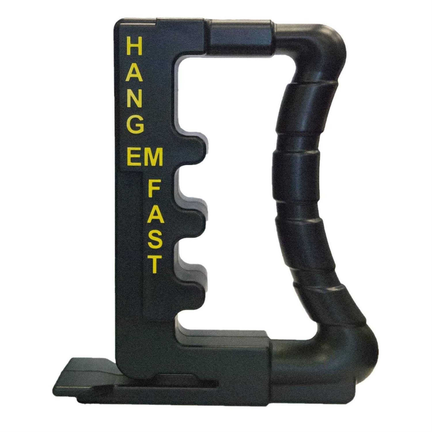 Hanes Geo Components 38049 Safety Fence - Inhomebuy
