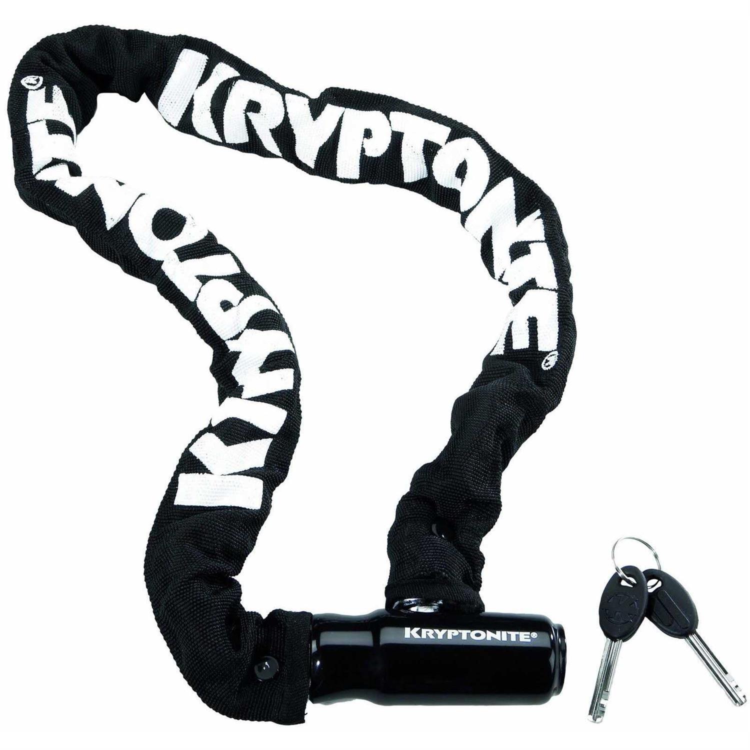 Kryptonite Folding Lock Kryptolok 610 S - Inhomebuy