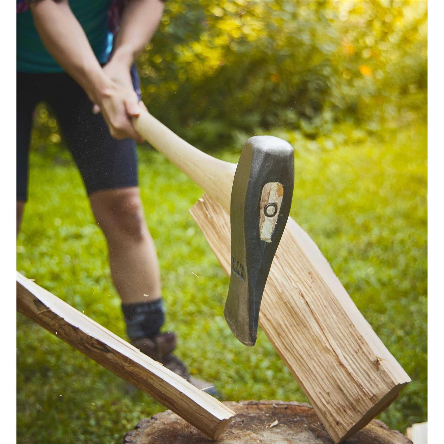 COUMENO EVA Single-Sided Adhesive White Foam Tape Single-Sided Sealing Strip Foam Pad Sponge Tape Window Weatherproof - Inhomebuy