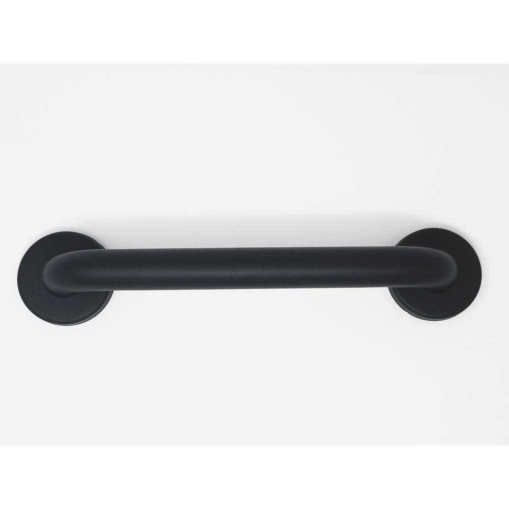 CSI Bathware Straight Grab Bar - Inhomebuy