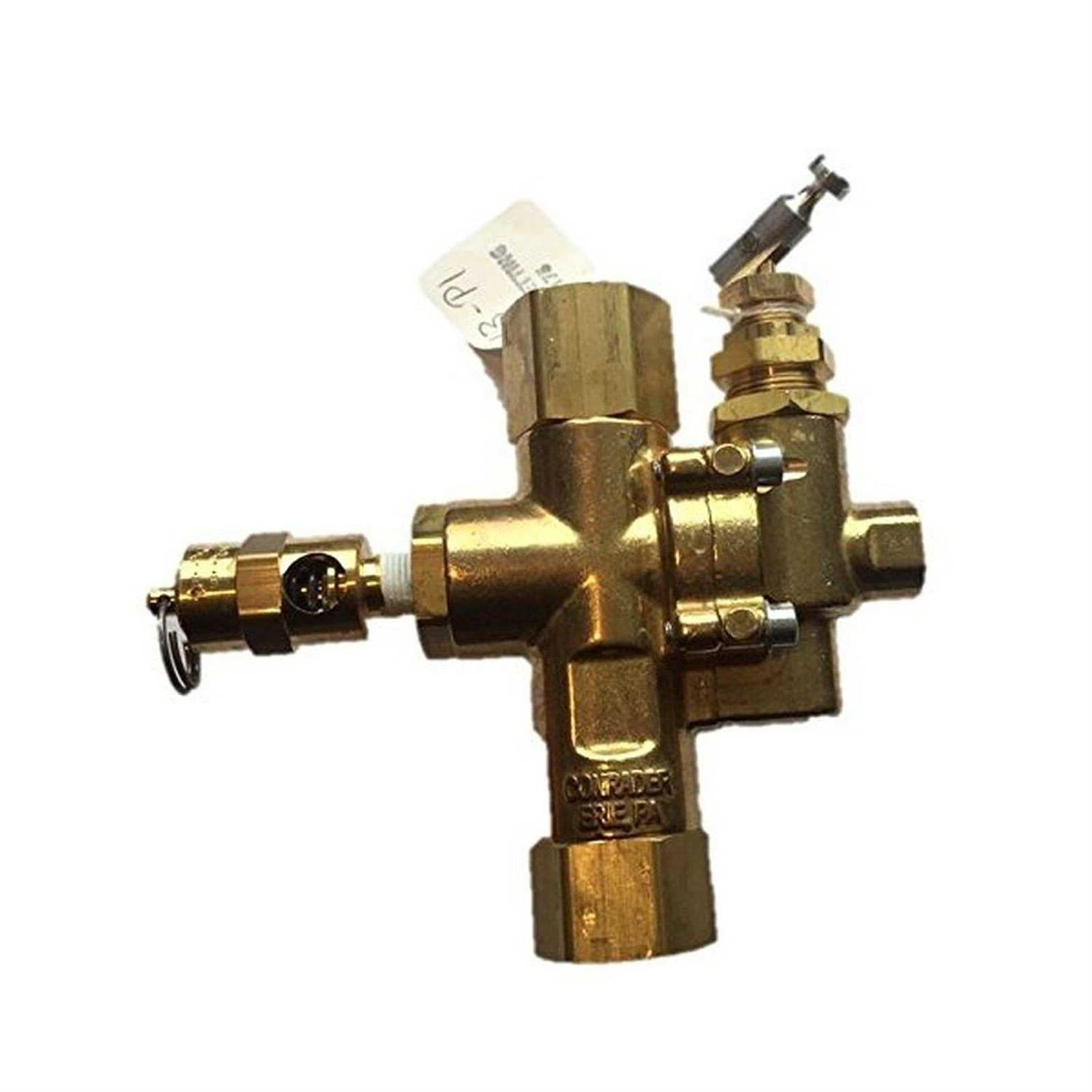 Ehdis Car Relay 4 Pin 12v 40amp Spst Model No - Inhomebuy