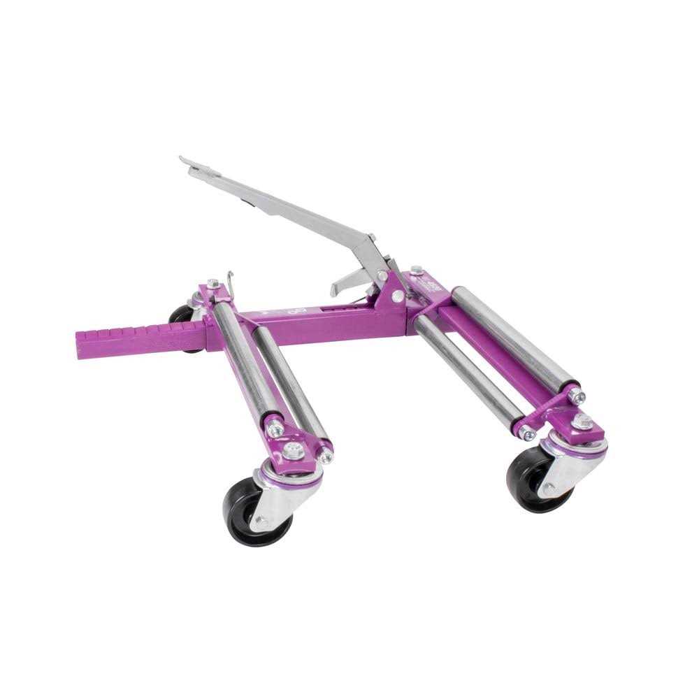 Zen Bundles Zen Pipe Cleaners Hard Bristle - Inhomebuy