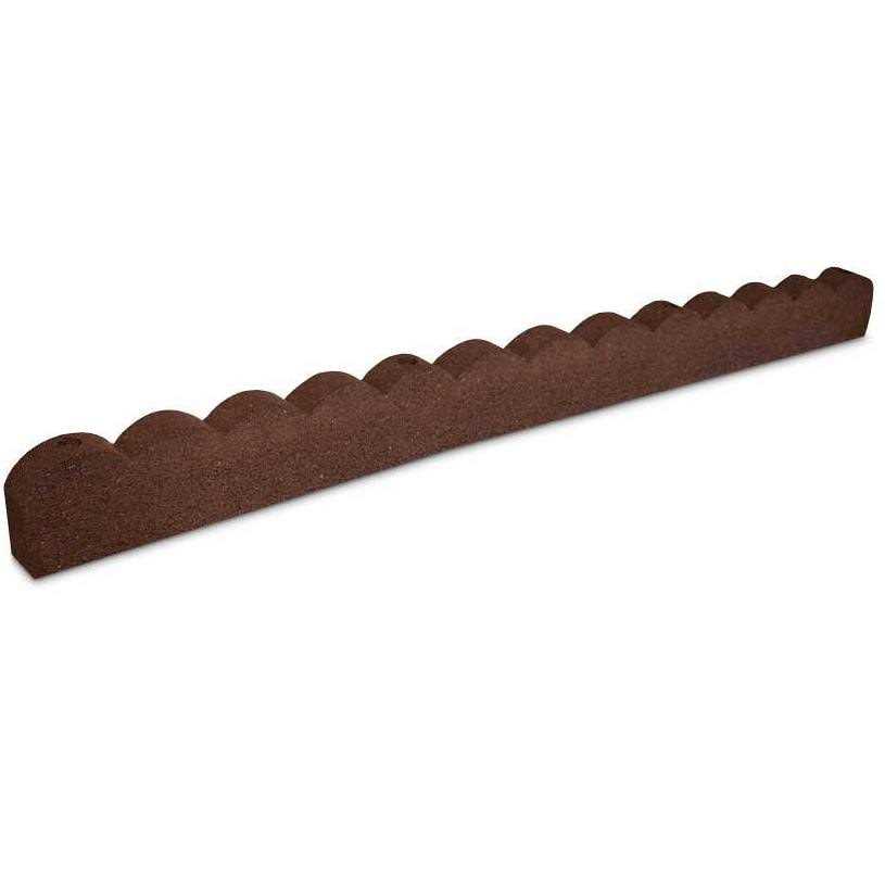 Multus Handle and Haul 2 Handle Moving Strap - Inhomebuy