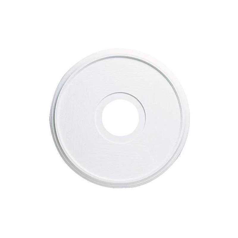 Westinghouse 7703500 Ceiling Medallion - Inhomebuy