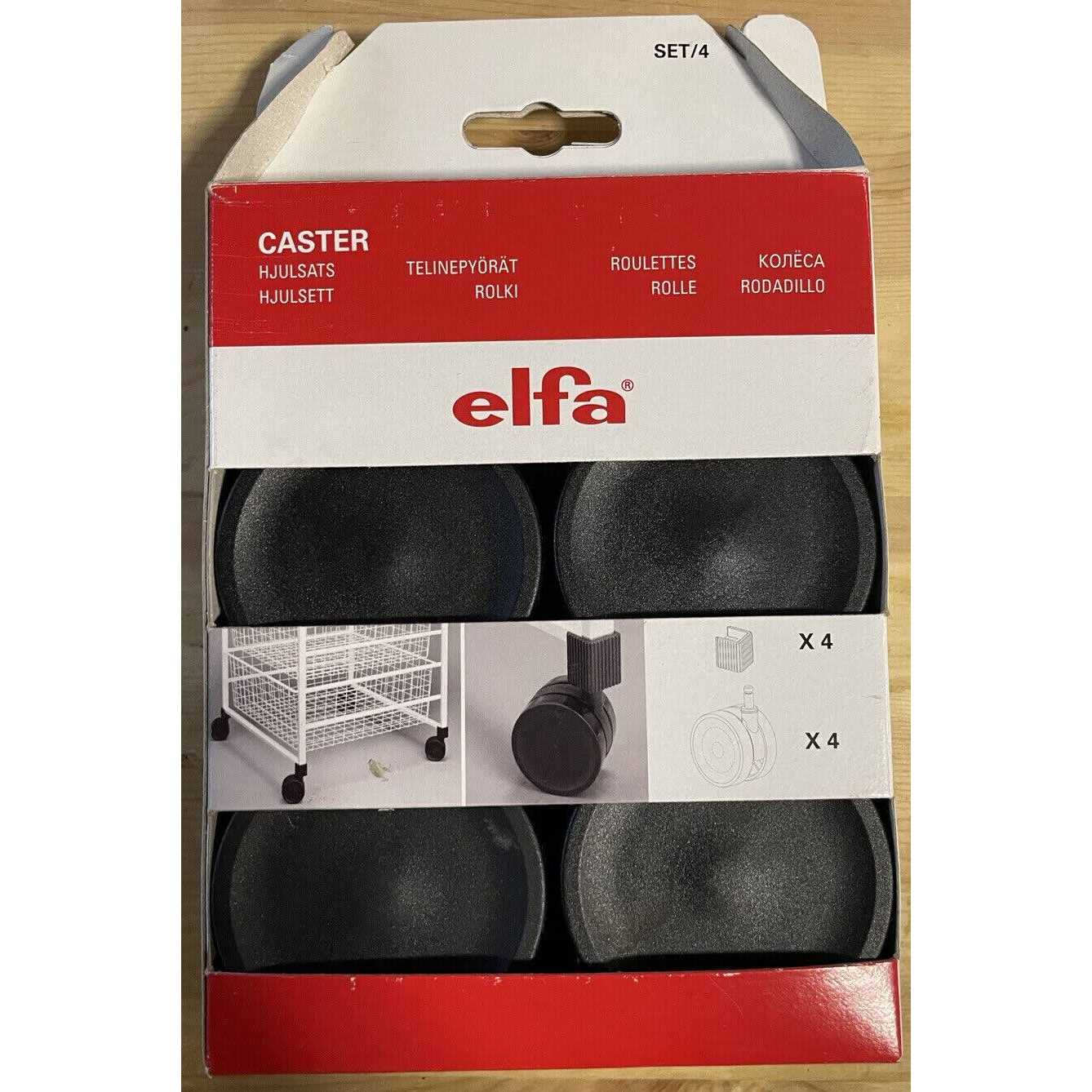 Eley Wall-Mount Hose Reel 1041 - Inhomebuy