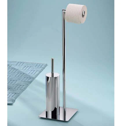 Toilet Set Style - Inhomebuy