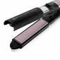 Straightener Creativity , Led , Round Heating Systhem , 230°C - Inhomebuy