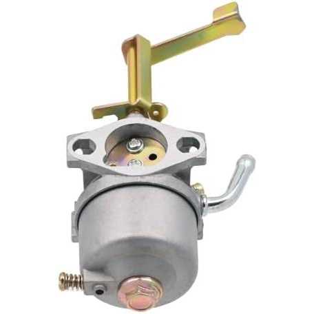 Fit-Right Adjustable Gate Kit - Inhomebuy