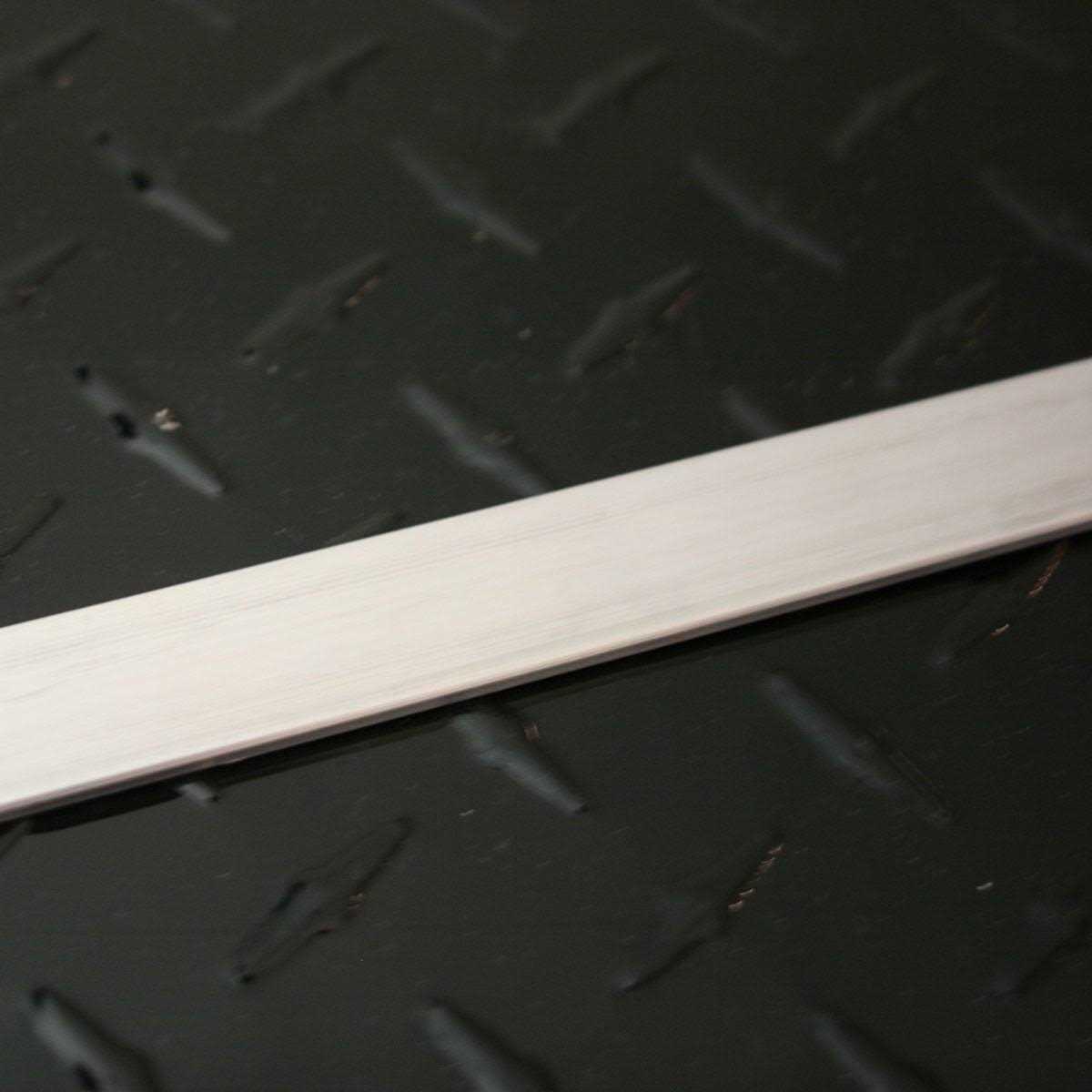 M-D Building Products M-D 6 ft. Privacy Fence Slat Black - Inhomebuy