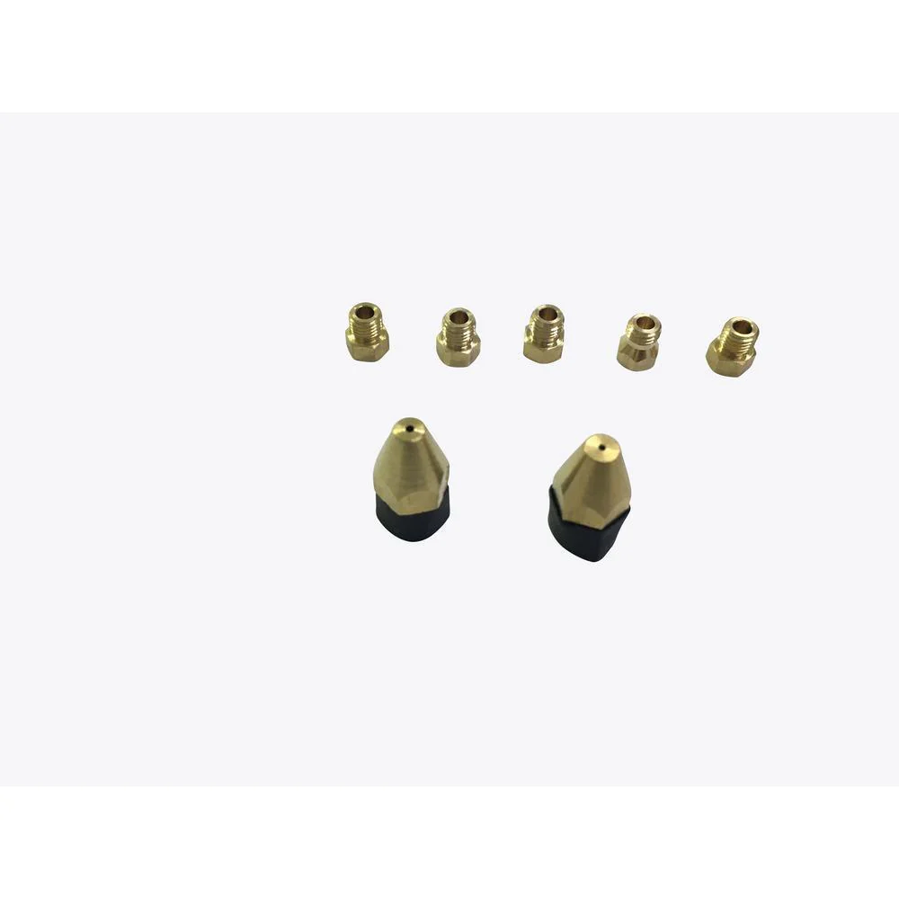 Thor Kitchen Liquid Propane Conversion Kit for 30 in. Gas Range, LPKLRG3001U - Inhomebuy