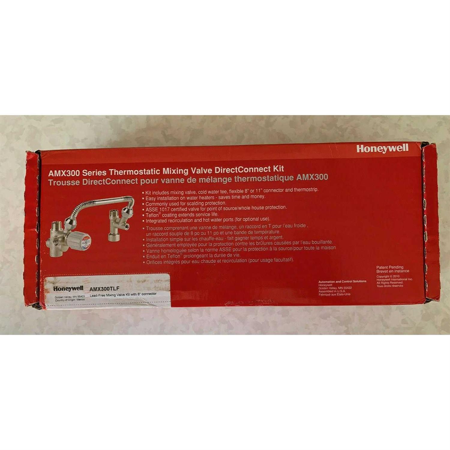 DipYourCar Dip Dissolver – 32oz.: Re-liquify Plasti Dip in An Effort to Remove Dip That’s Too Thin to Peel. - Inhomebuy