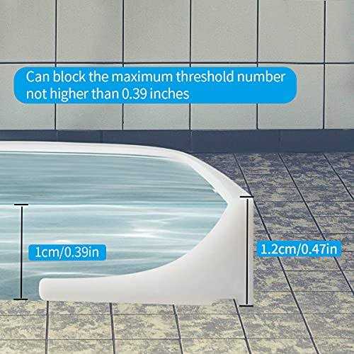 ZHUITU Fine Mesh Paint Strainer 60 Mesh Stainless Steel Paint Filter Emulsion Honey Funnel Filter Cover Fits 5 Gallon Paint Bucket Filter Tool Insert - Inhomebuy