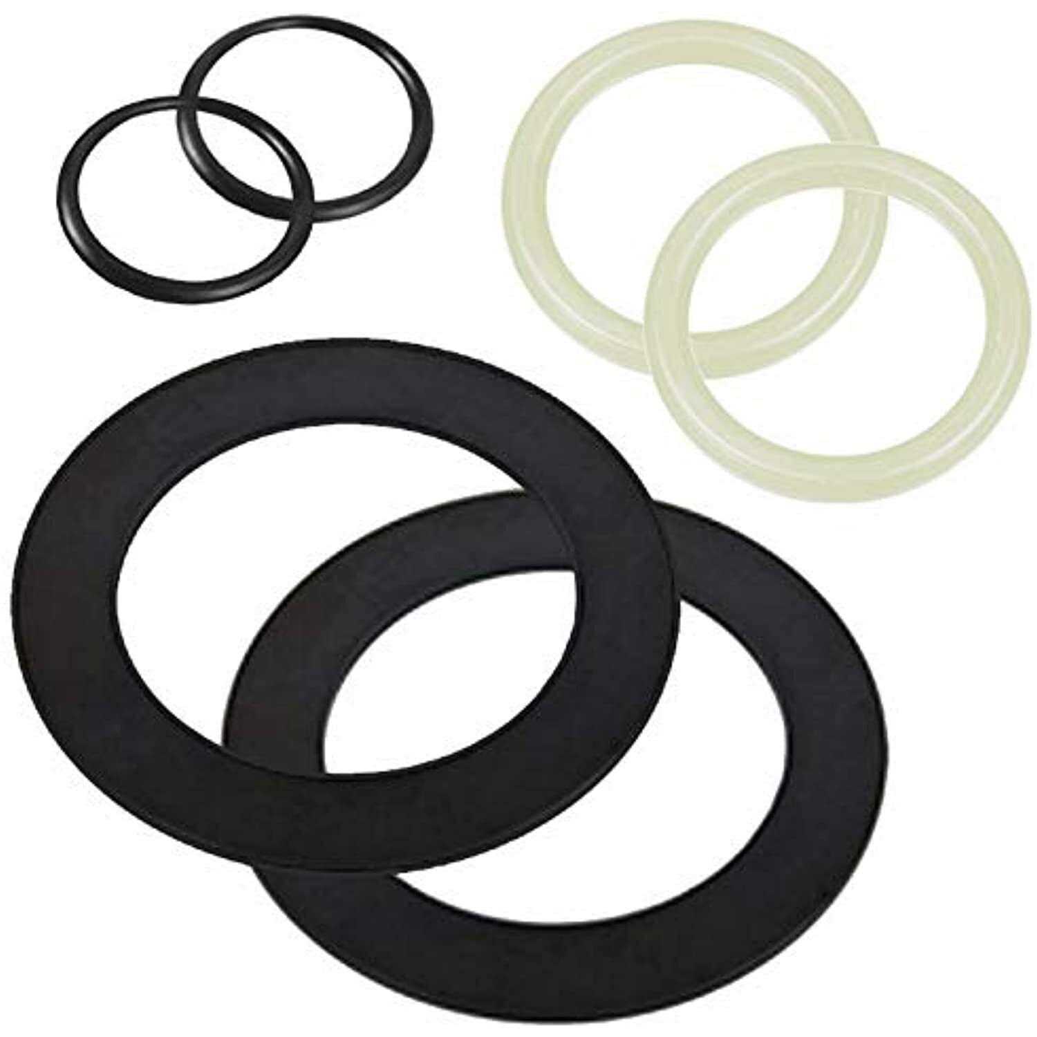 Intex Krystal Clear 2500 GPH Filter Cartridge Pump - Inhomebuy