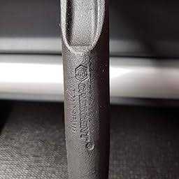 Creosote Sweeping Log - Inhomebuy