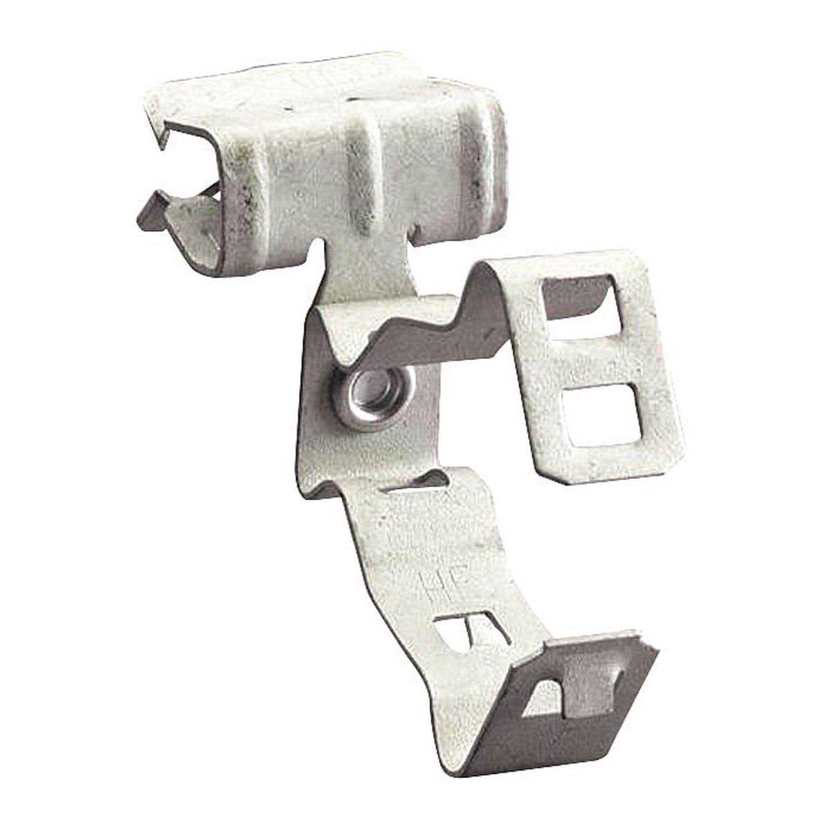 nVent Caddy Caddy RBS16HD Heavy Duty Rigid Box Support - Inhomebuy