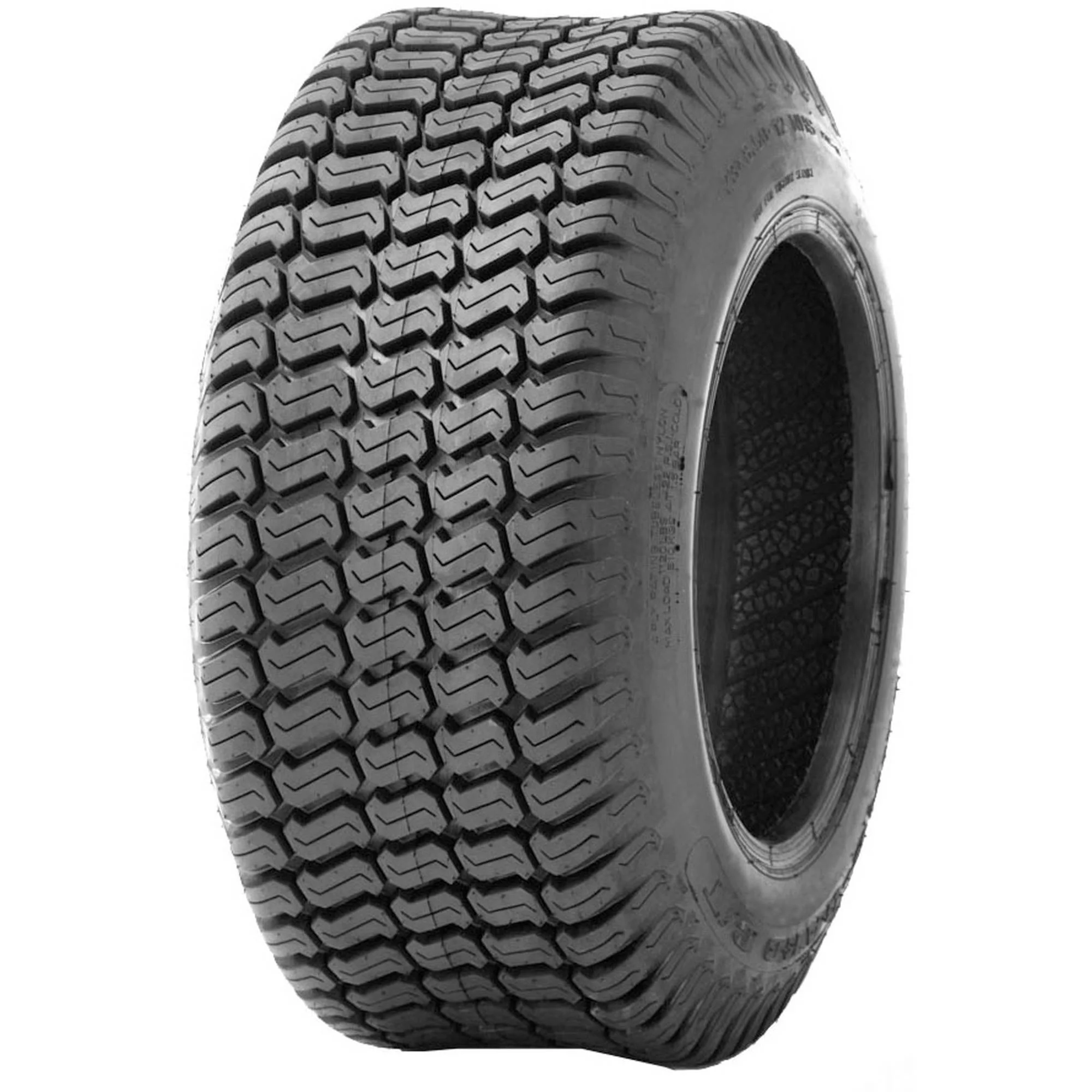 Hi-Run Lawn & Garden Tire 20X8.00-8 2PR SU05 - Inhomebuy