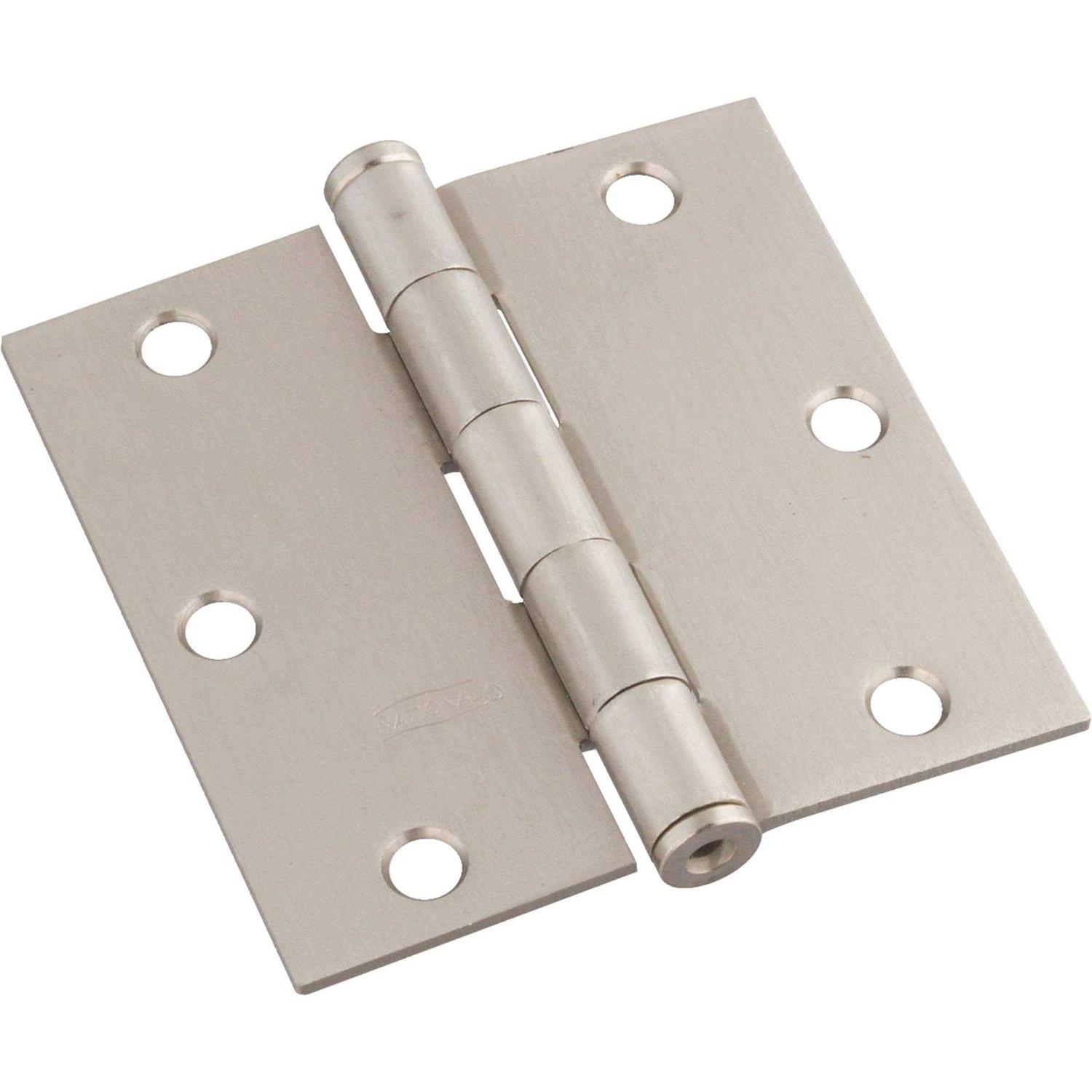 National 203-FF Ball Bearing - Inhomebuy