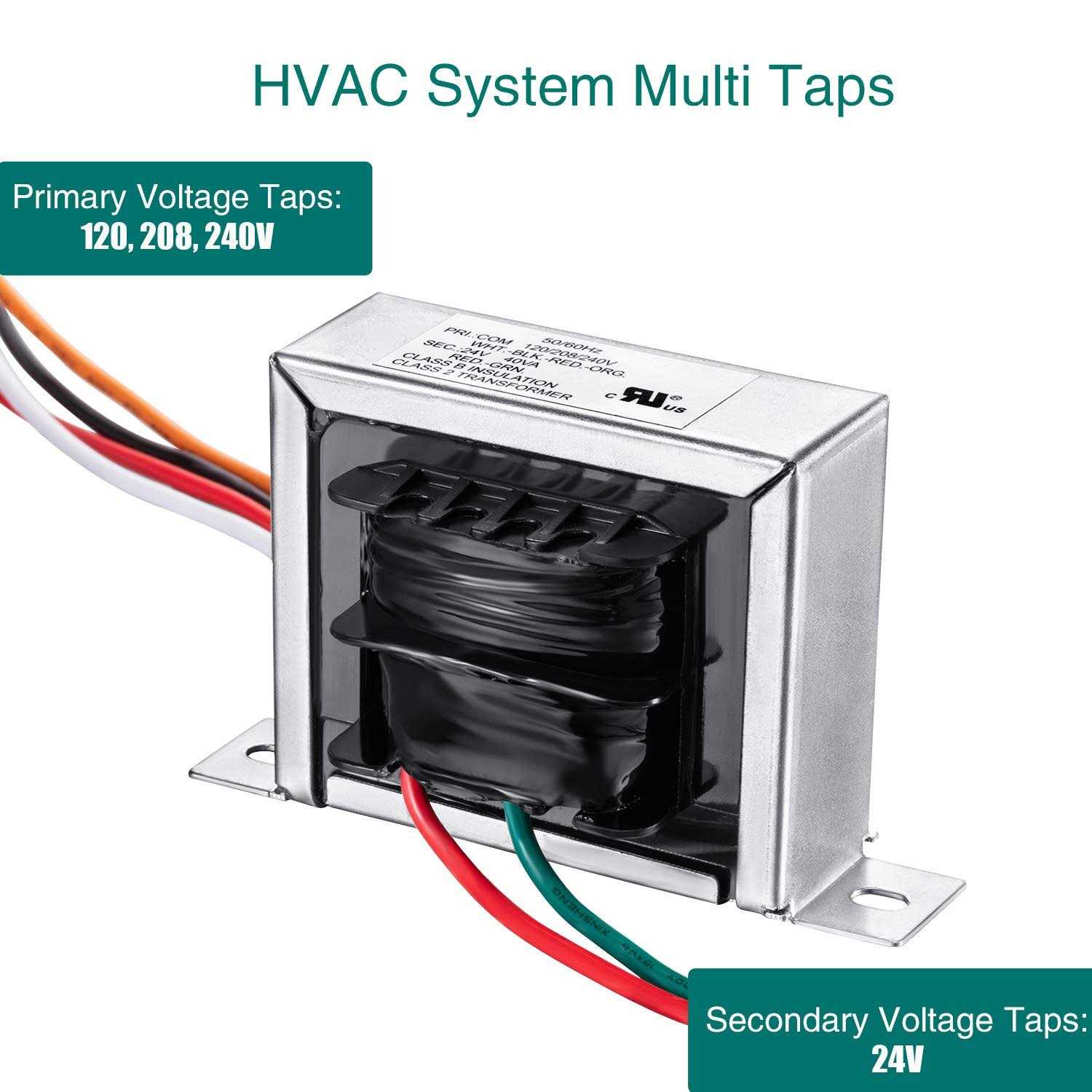 Fi-Shock Garden Fence Post 30 Green Plastic - Inhomebuy